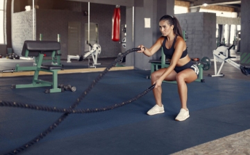 Hétfőtől lépnek hatályba a sportrendezvényekkel és sportedzésekkel kapcsolatos intézkedések