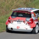 45.Canon Mecsek Rallye