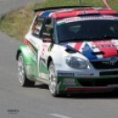 45.Canon Mecsek Rallye