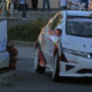 45.Canon Mecsek Rallye