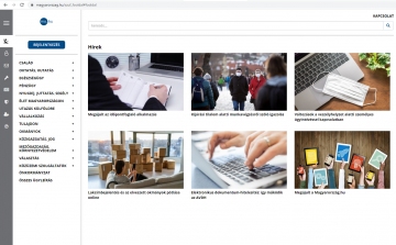 Népszerű a magyarorszag.hu megújult időpontfoglaló felülete