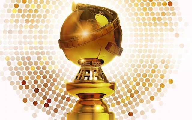 Váratlan győzelem is akadt az idei Golden Globe átadón