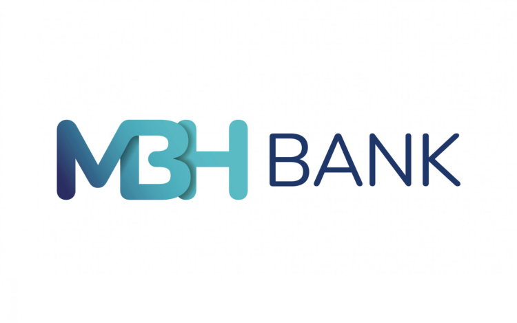 MBH Bank: megvalósult a magyarországi banktörténelem legnagyobb fúziója