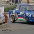 45.Canon Mecsek Rallye