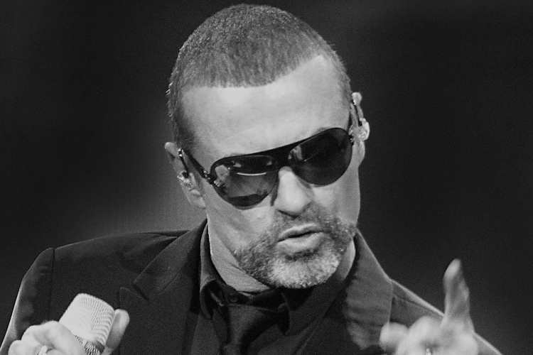 Szívbetegség okozta George Michael halálát