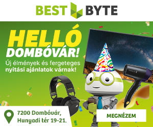 Best Byte 300x250